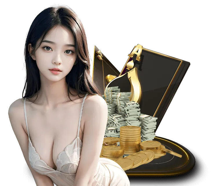 Cam kết của Kubet88 Casino