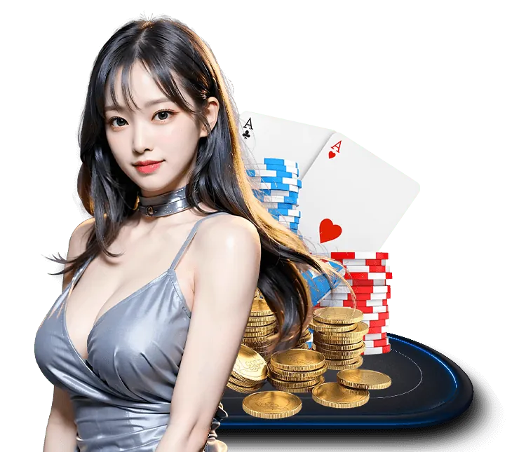 Các phương thức nạp tiền an toàn tại Kubet88 Casino