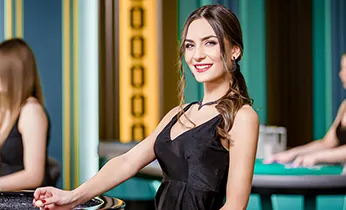 Sự kiện Nổ Hũ đặc biệt
