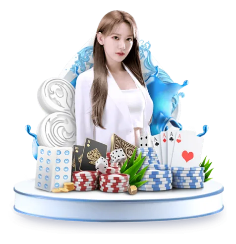 Khuyến mãi độc quyền cho thành viên kubet88 casino