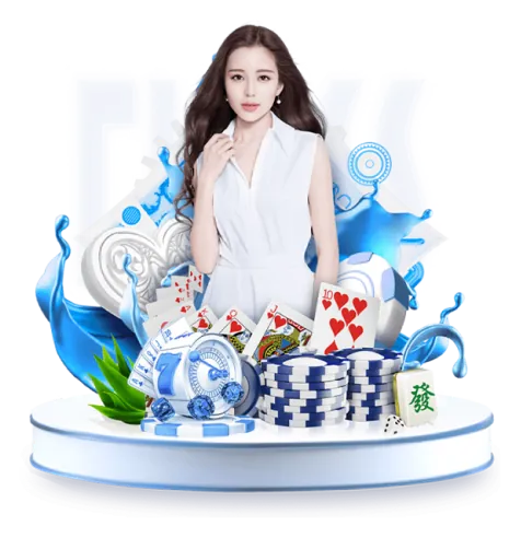 Hướng dẫn cá cược trực tuyến cho người mới