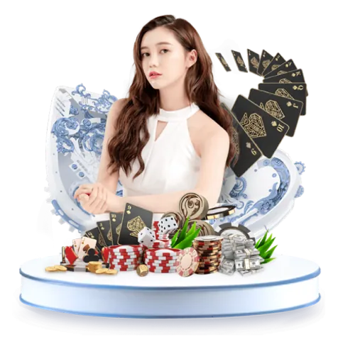 Trò chơi bắn cá 3D hiện đại tại Kubet88