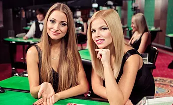 Liên hệ bộ phận hỗ trợ Kubet88