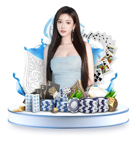 Đa dạng các trò chơi tại kubet88 casino