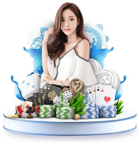 Đánh giá sâu về Kubet88 Casino