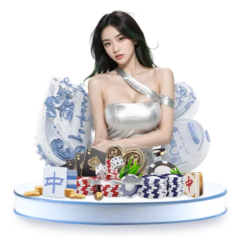 Nền tảng bảo mật vững chắc tại kubet88 casino