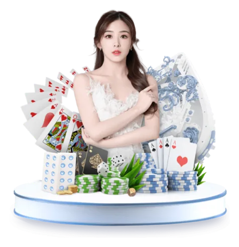 Dịch vụ hỗ trợ khách hàng 24/7 của kubet88 casino