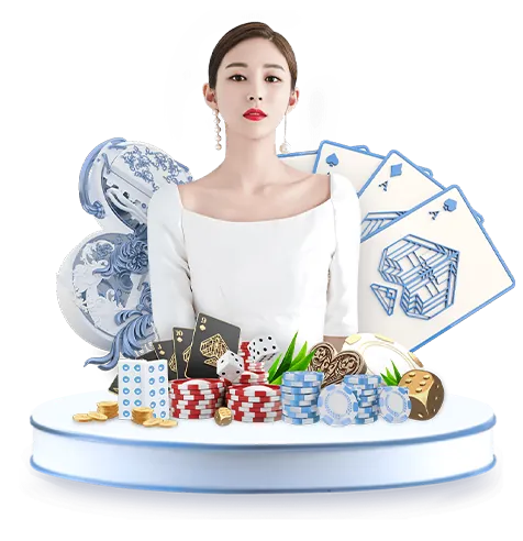 Tính năng đặc biệt trong game bắn cá Kubet88